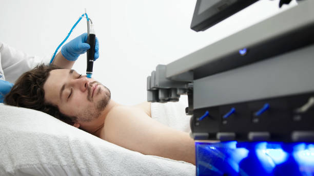 Best Weekend Emergency Dentist in Friday Harbor, WA